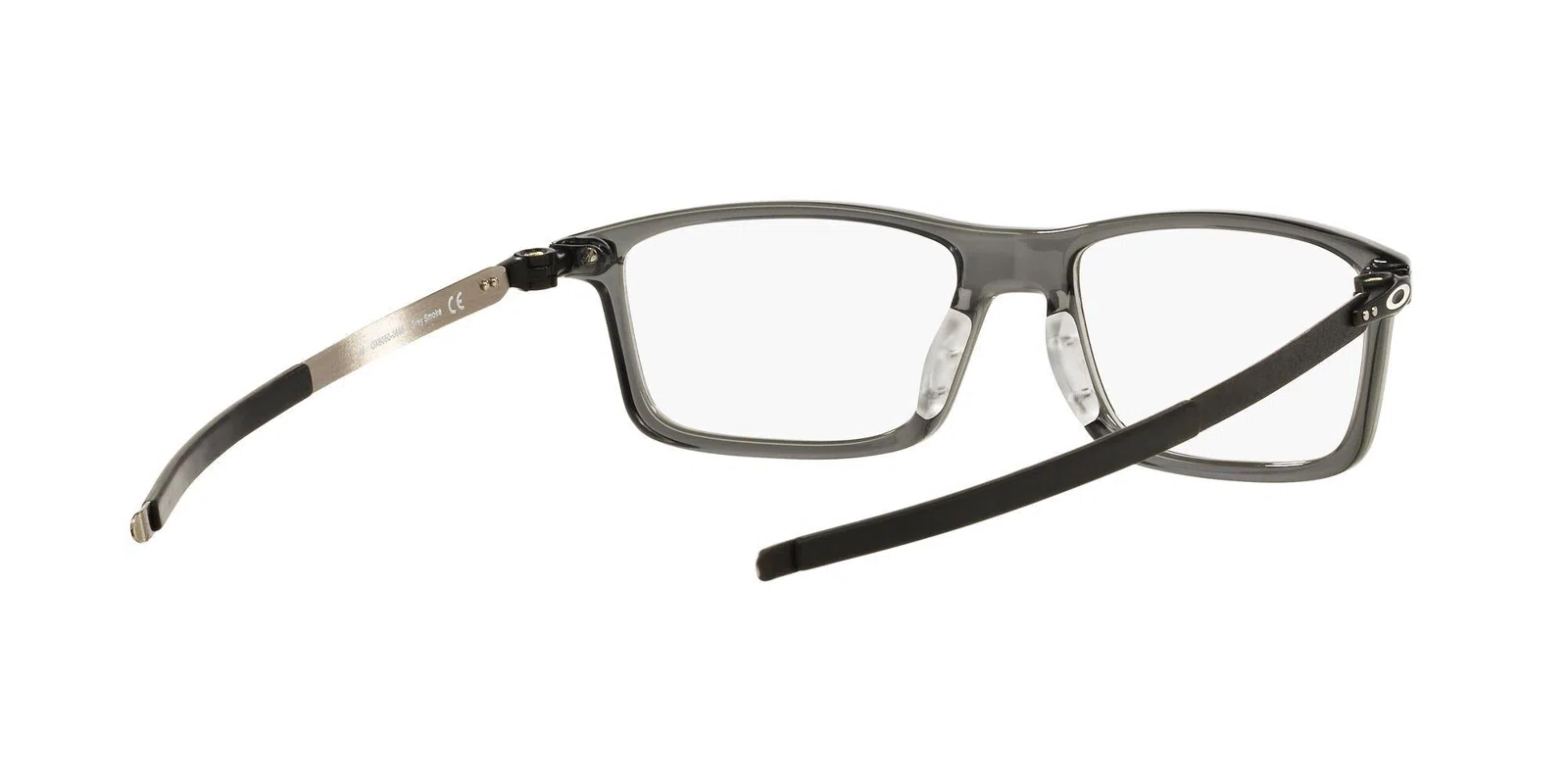 Oakley Pitchman 8050 Eyeglasses - view 34